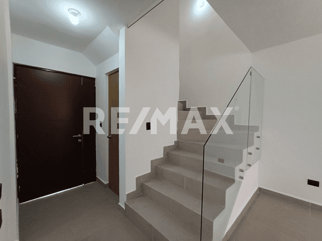 Casa en venta | Ayucca Residencial, García, Nuevo León