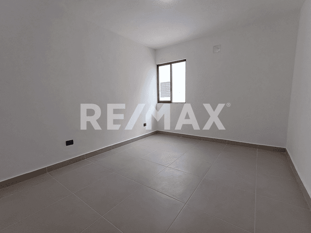 Casa en venta | Ayucca Residencial, García, Nuevo León