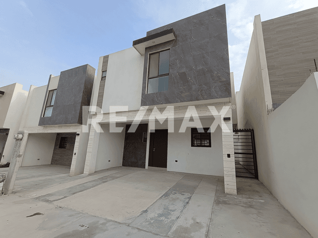 Casa en venta | Ayucca Residencial, García, Nuevo León