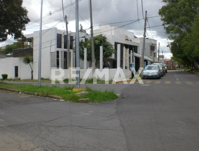Fotos adicionales