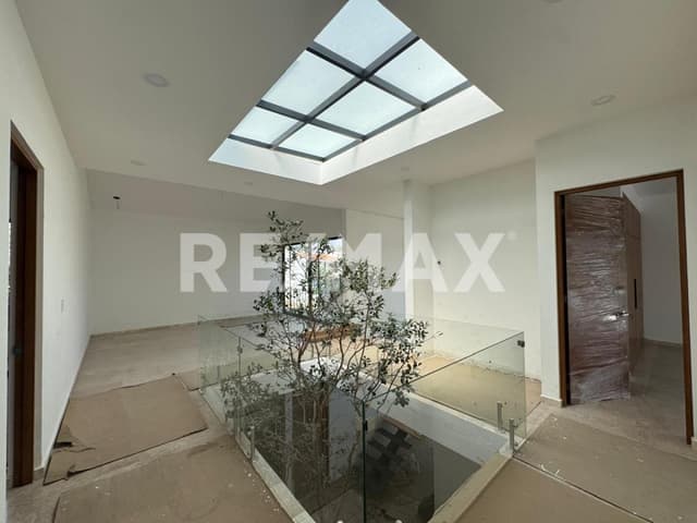 Casa en Venta en Residencial Paraíso Country Club 