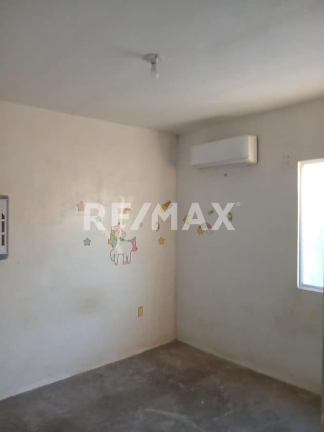 Casa en renta en Altamira, Arboledas