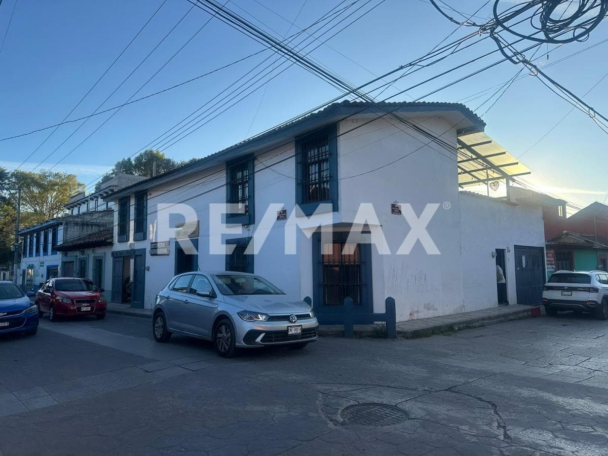 Fotos adicionales