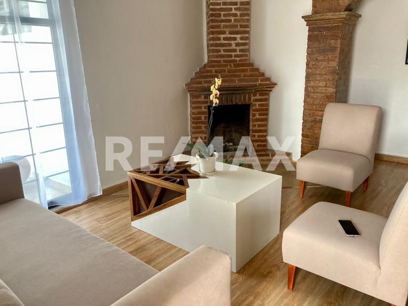 Gallery preview 2