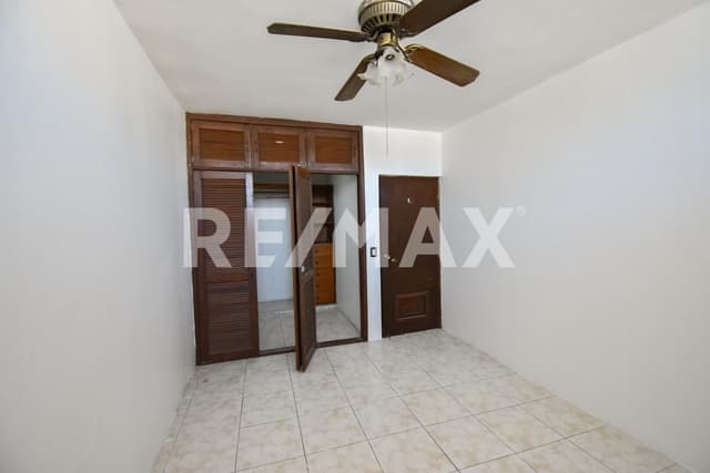 Casa en centro Historico