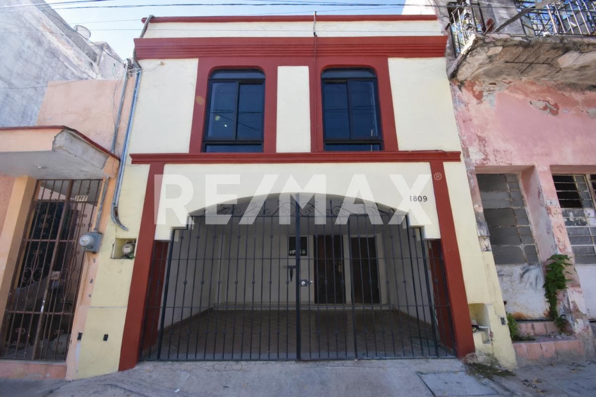 Fotos adicionales