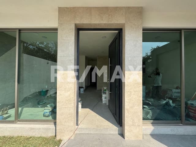 Casa en venta en Privada en  Burgos Cuernavaca