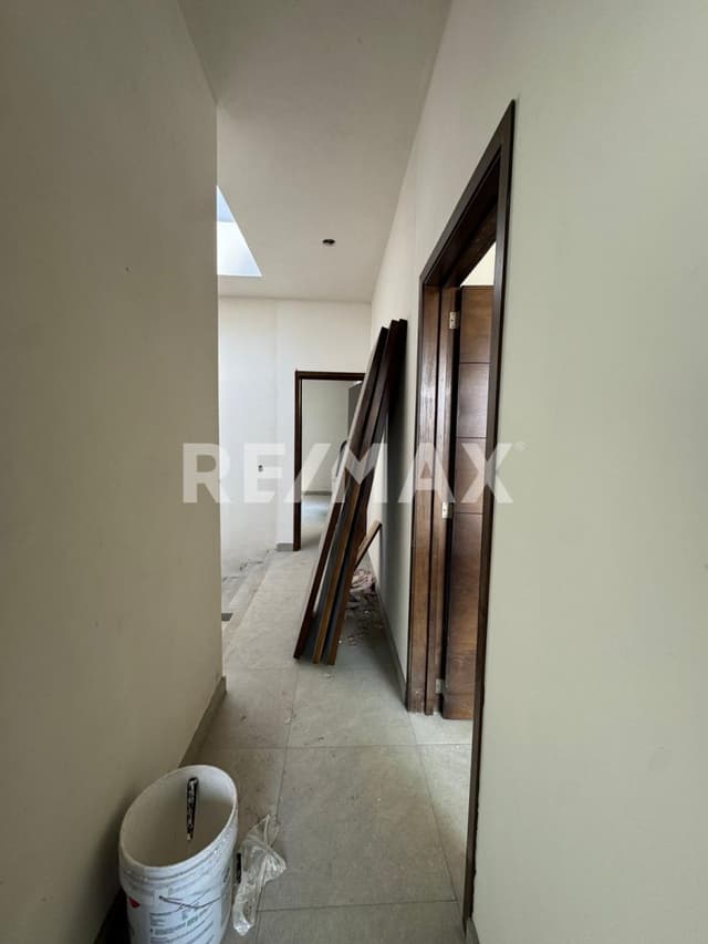 Casa en venta en Privada en  Burgos Cuernavaca