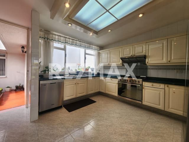 CASA EN VENTA EN LAS ARBOLEDAS ATIZAPAN DE ZARAGOZA ESTADO DE MEXICO