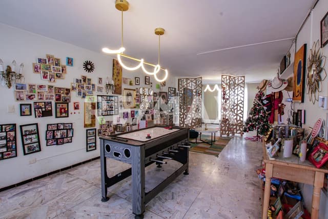 Casa en Venta  en Colonia Fatima, abajo del valor avaluo