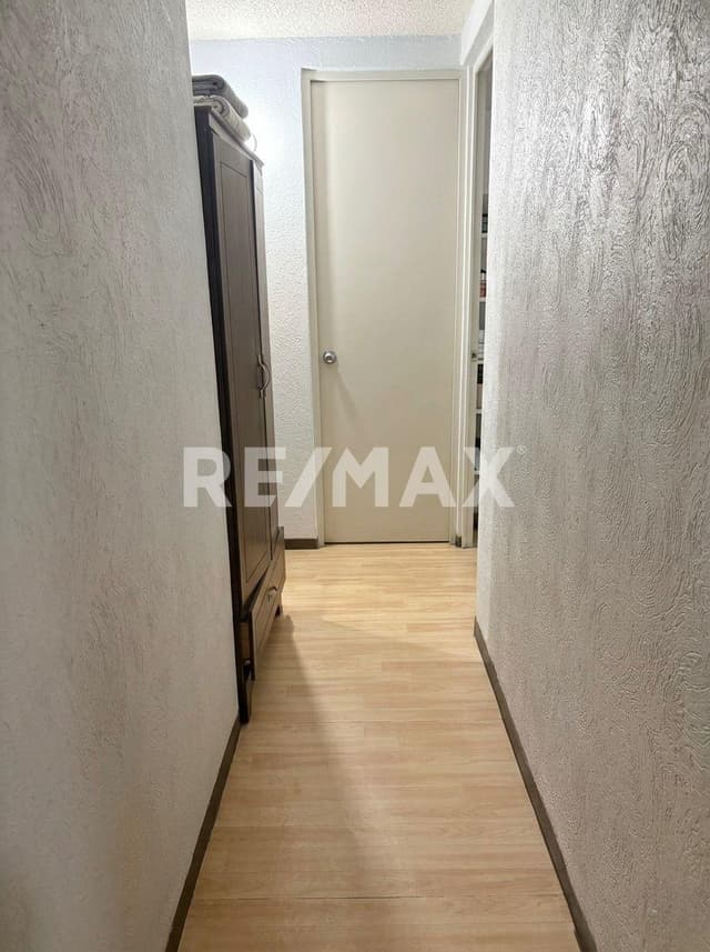 Departamento en venta en Joyas de Vallejo