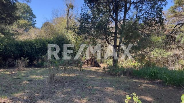 Se vende terreno en privada en la Quinta San Martín en San Cristóbal de Las Casas