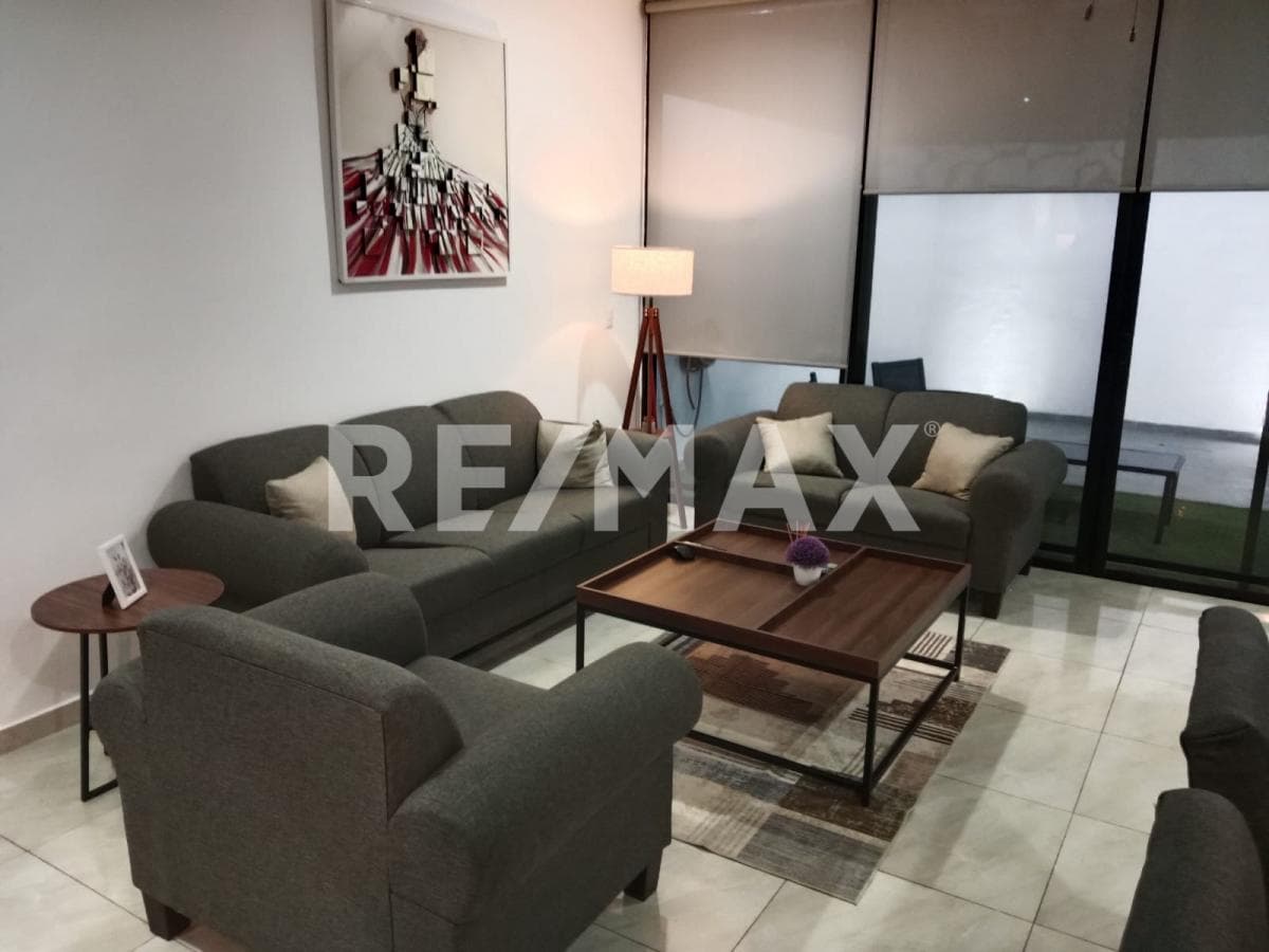Fotos adicionales