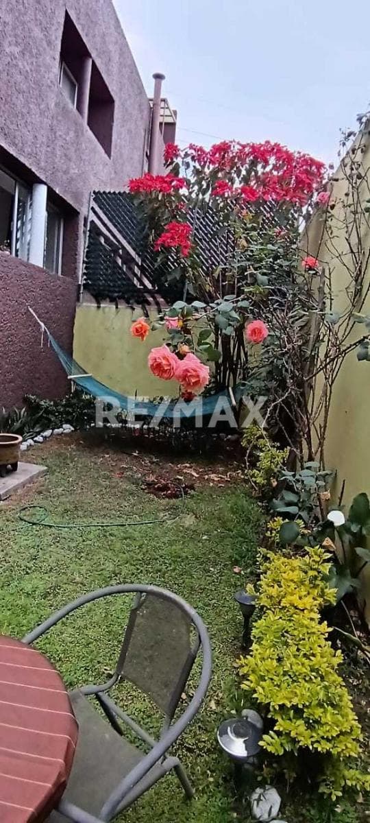 Casa en Venta, Santa Úrsula Xitla, Tlalpan, CDMX