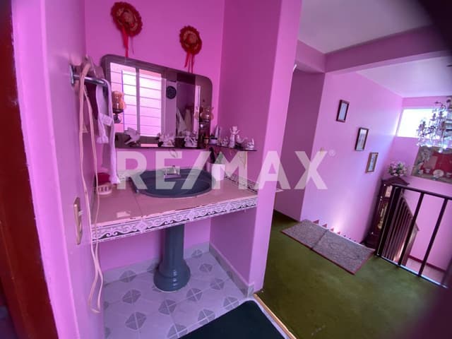 Hermosa Casa en Venta