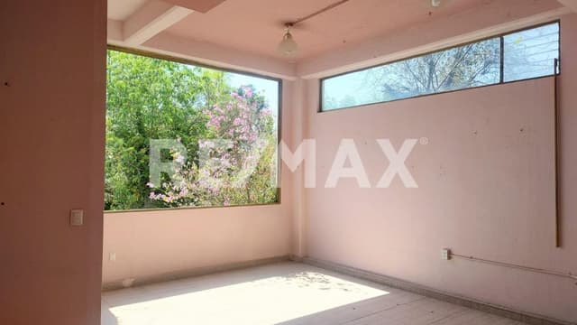 Local comercial en renta en San Jerónimo