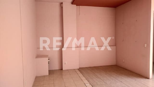 Local comercial en renta en San Jerónimo