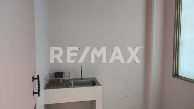 Local comercial en renta en San Jerónimo