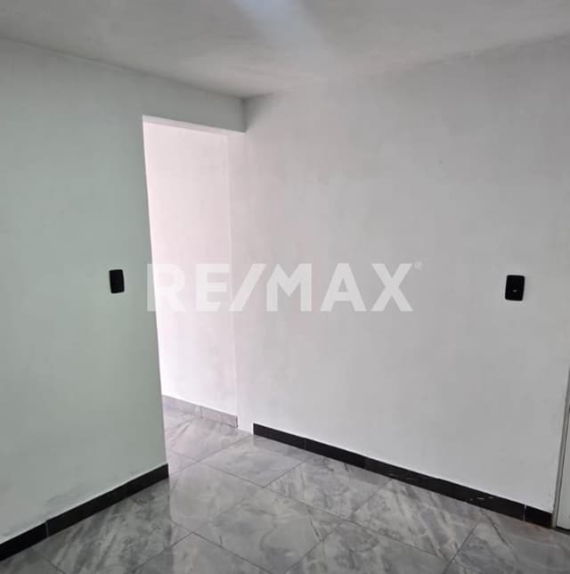 San Juan de Aragon III Secc.