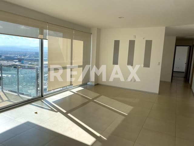 DEPARTAMENTO RENTA ALTERRA TOWERS, REFUGIO