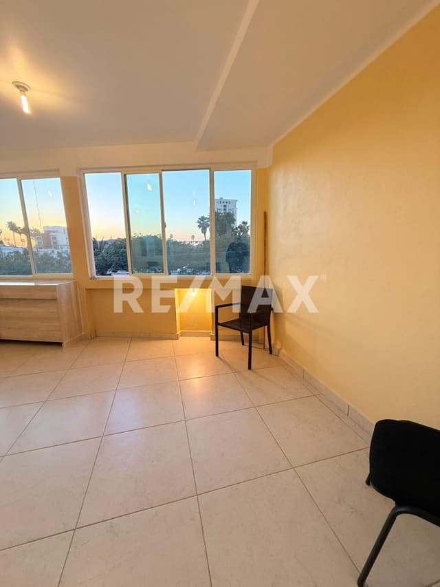 Local Amplio en Renta en Playas de Tijuana – Segunda Planta