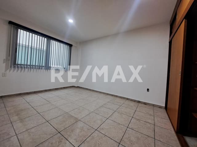 DEPARTAMENTO EN RENTA EN COLONIA MOCTEZUMA