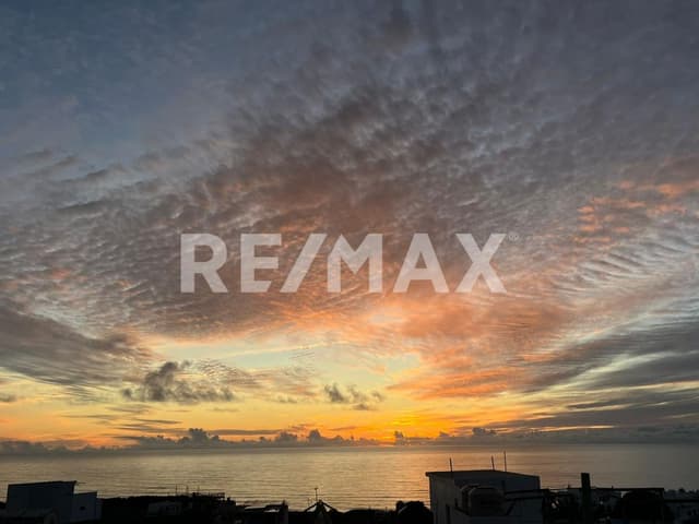 Construcción de 4 Niveles Lista para Desarrollar en Venta