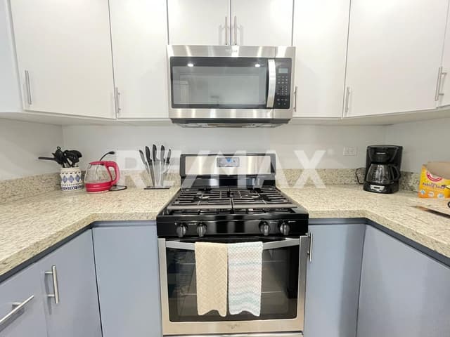 Casa en Venta en San Marino – Privada Vietri, Totalmente Amueblada