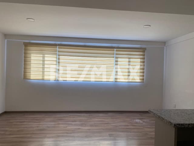 DEPARTAMENTO RENTA SANTA BARBARA CPRREGIDORA - AURA