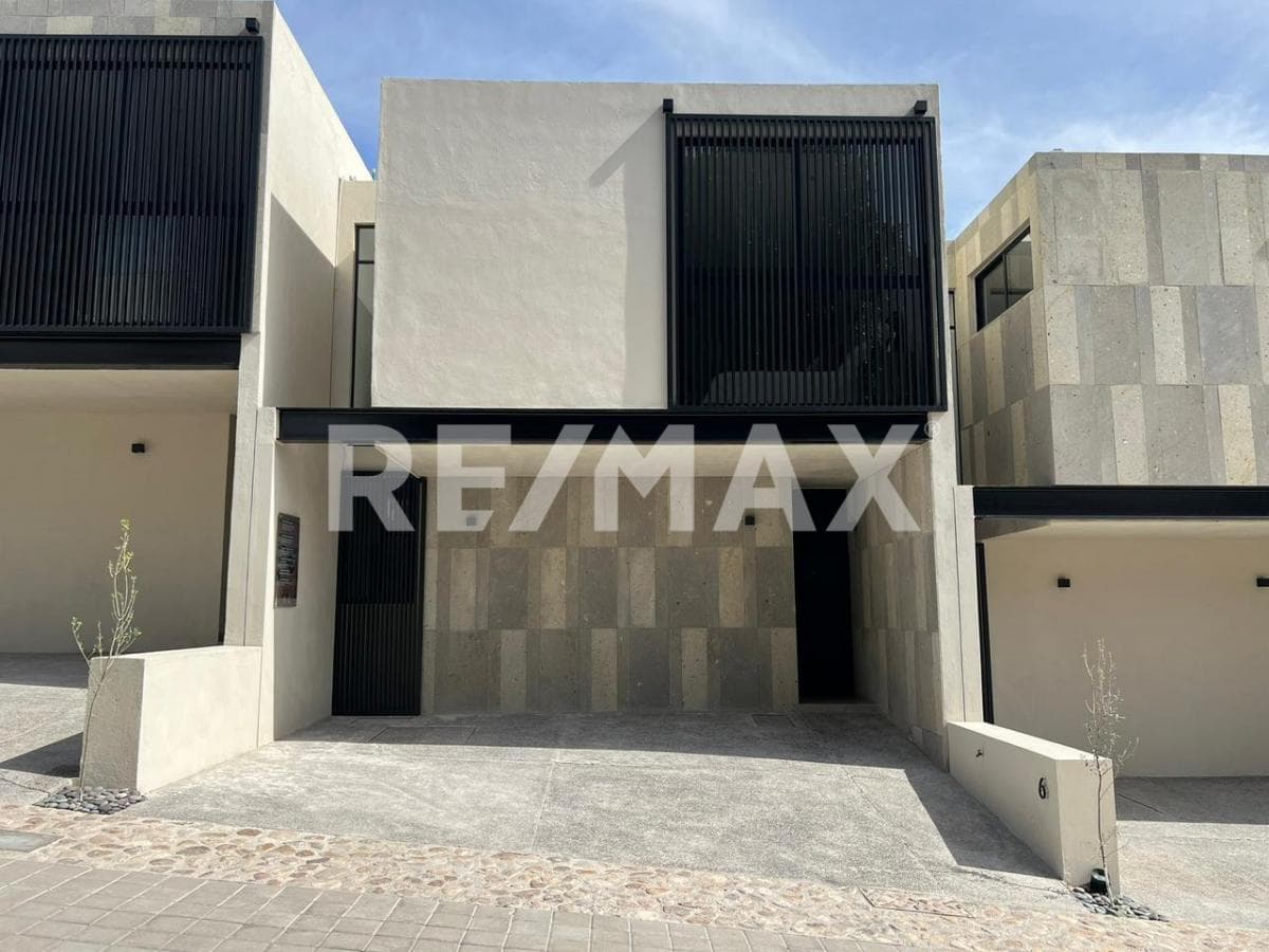 Fotos adicionales