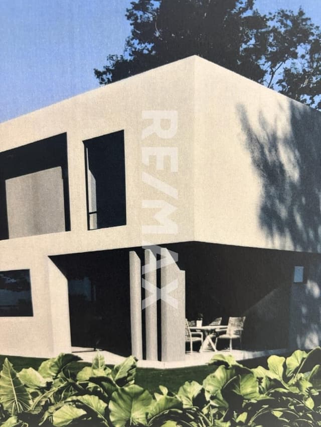 Casa en Renta en Campanario Norte, Sección Valles, Querétaro