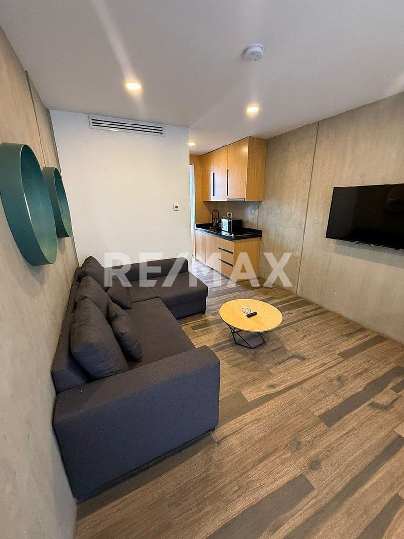 Gallery preview 2