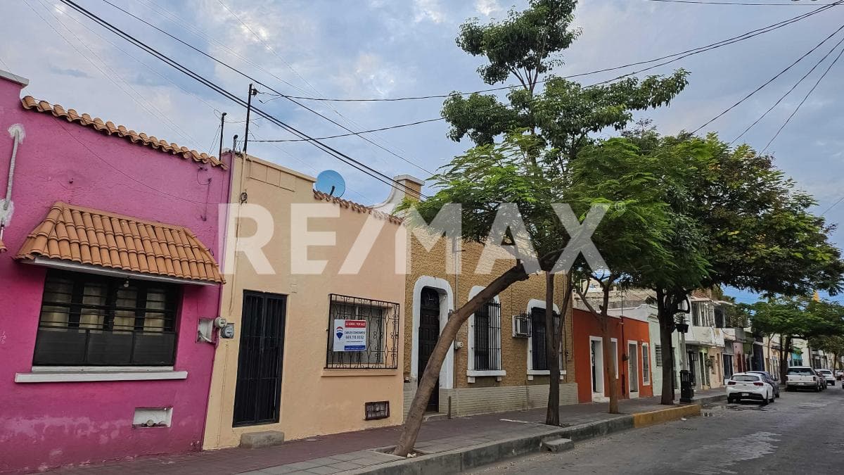 Fotos adicionales