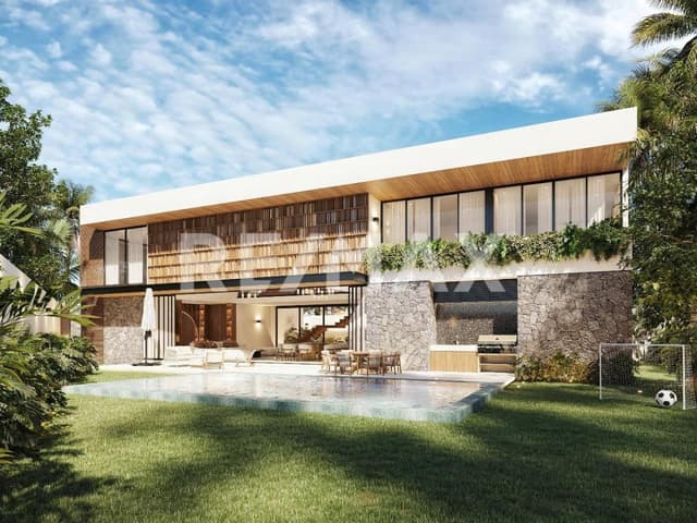 Terreno en venta $8,000 m2 en Privada Alpha Temozón Norte