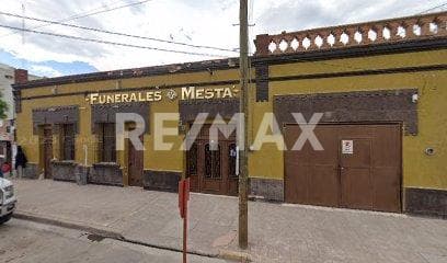 Fotos adicionales