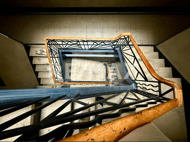 DEPTO. PARA INVERSIONISTAS EN M. ANTONIO CASO, COL. SAN RAFAEL, CUAUHTÉMOC, CDMX