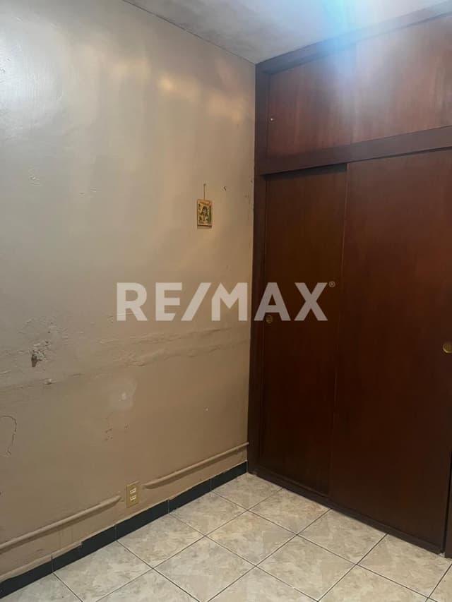 Casa en Venta Tulpetlac