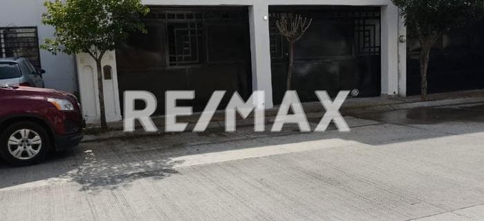 Fotos adicionales