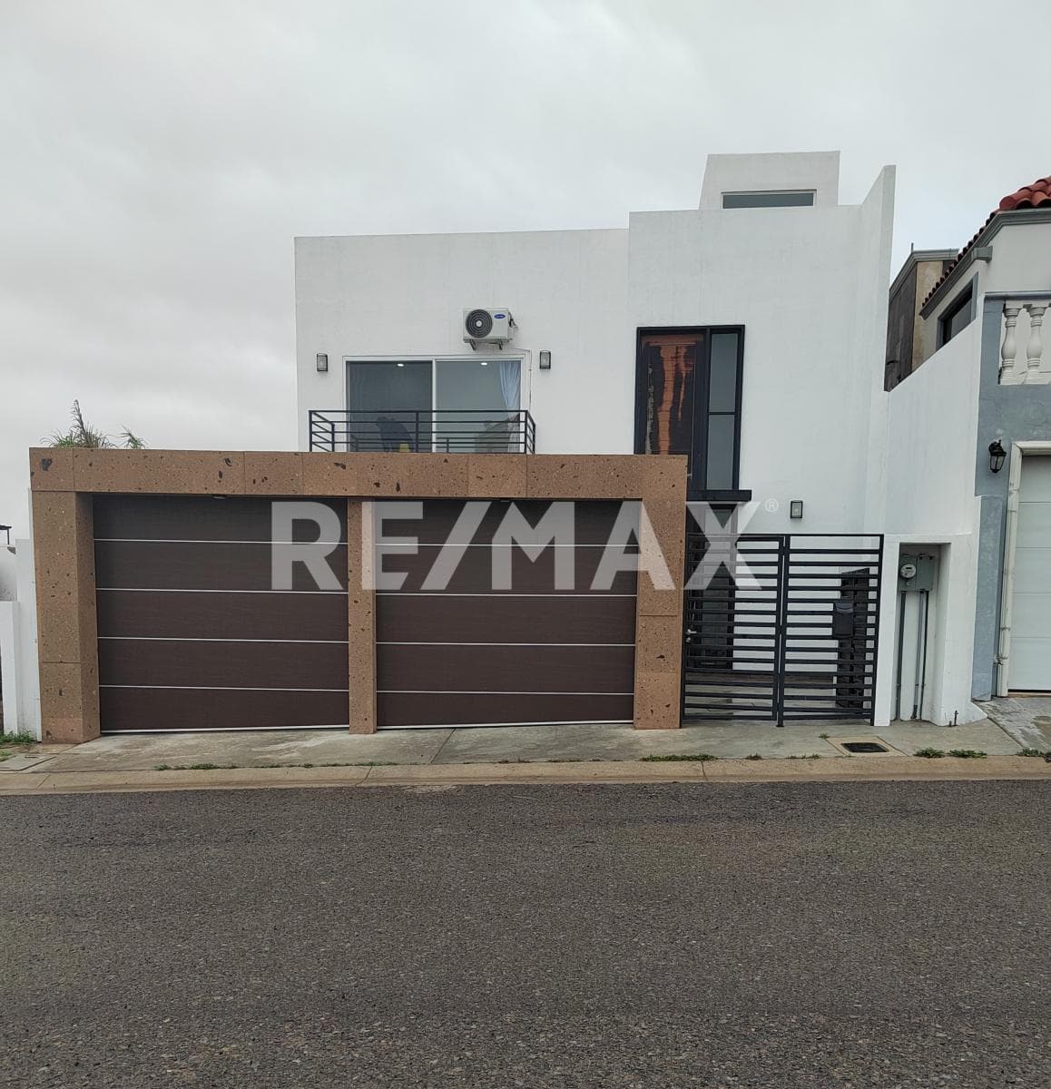 Fotos adicionales