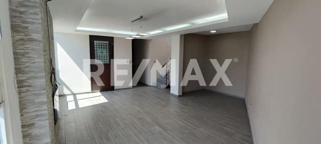 Venta Departamento Fuentes Brotantes, Tlalpan