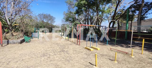 Venta Departamento Fuentes Brotantes, Tlalpan