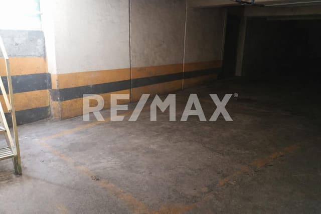 DEPARTAMENTO EN VENTA, COLONIA ATLAMPA