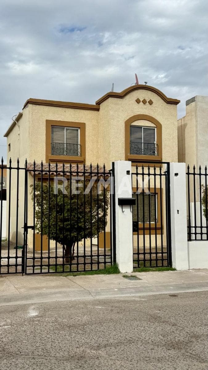 Fotos adicionales