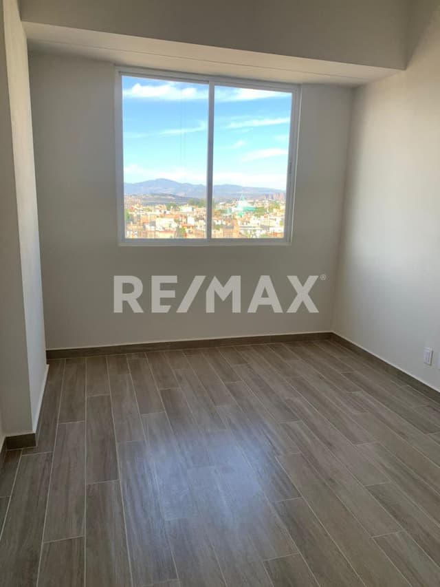 Departemento en Venta 