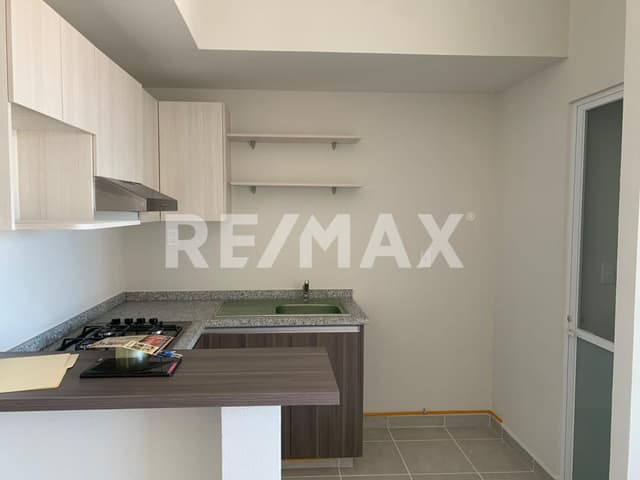 Departemento en Venta 