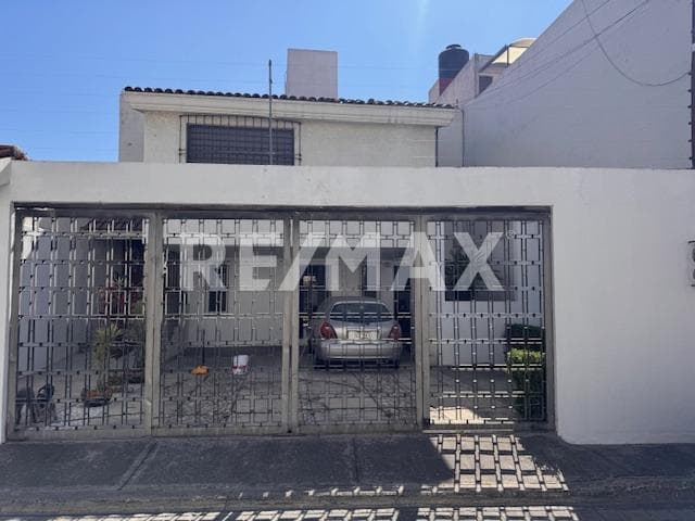Fotos adicionales