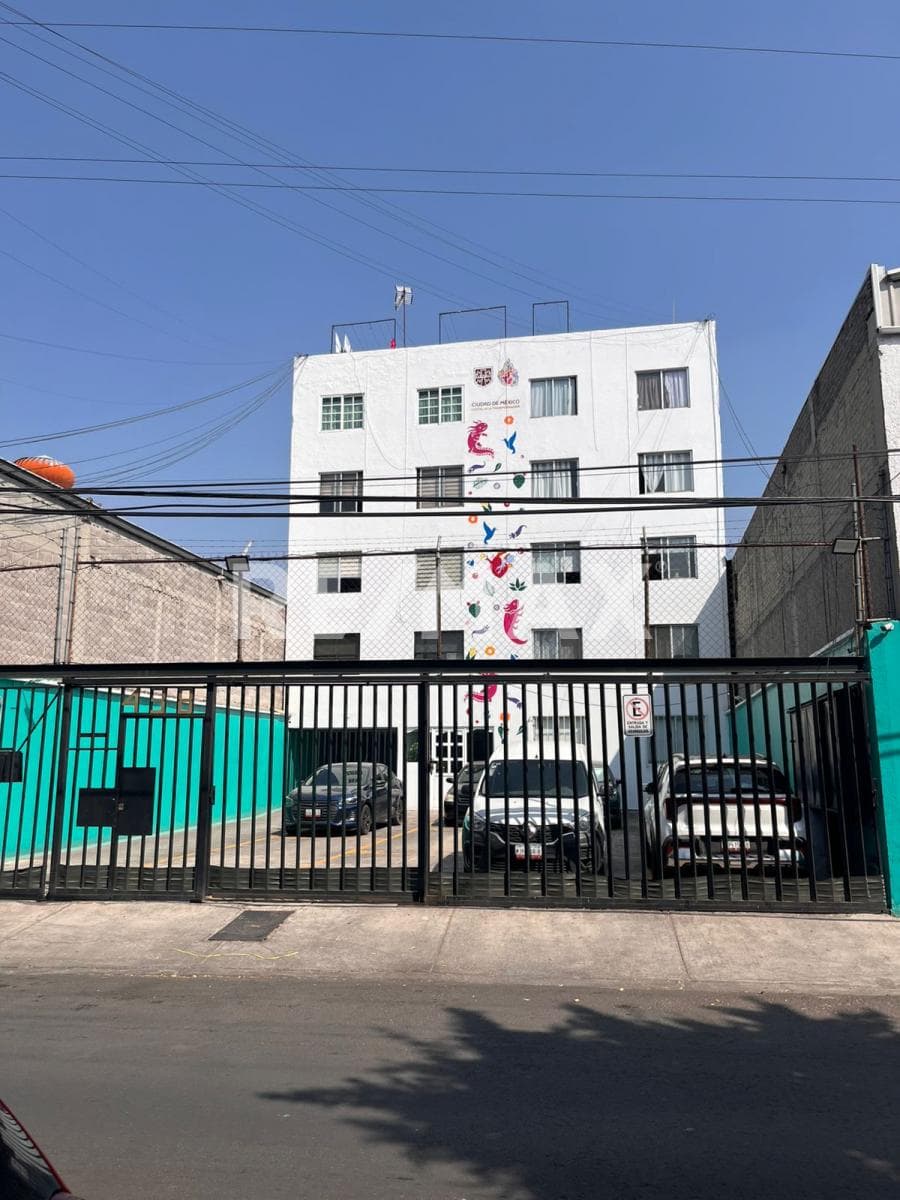 Fotos adicionales