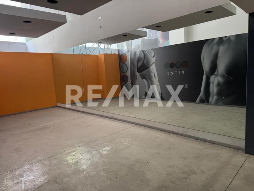 Gallery preview 2