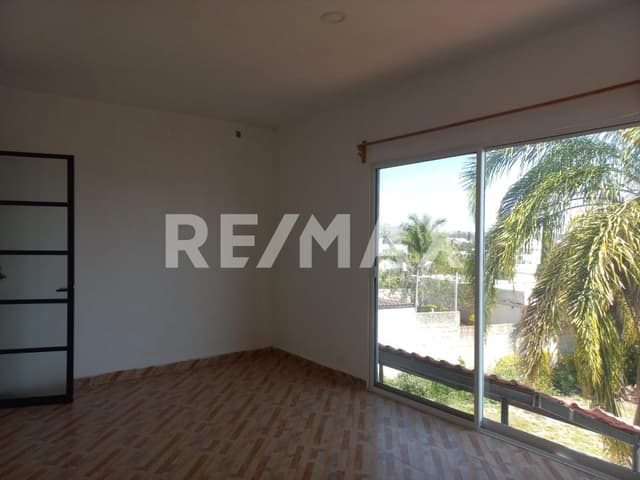 Casa en venta Villas de Irapuato