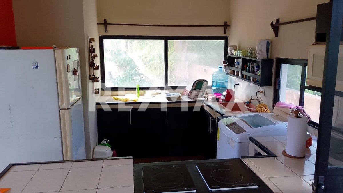 Fotos adicionales